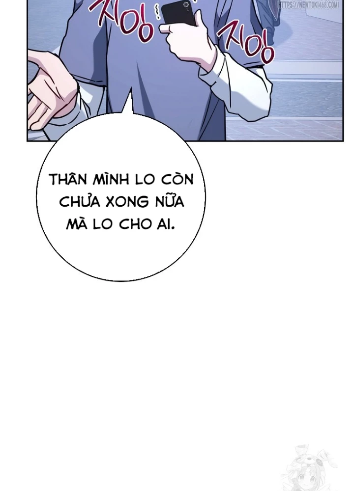 Top Ranker Chapter 21 - Trang 2