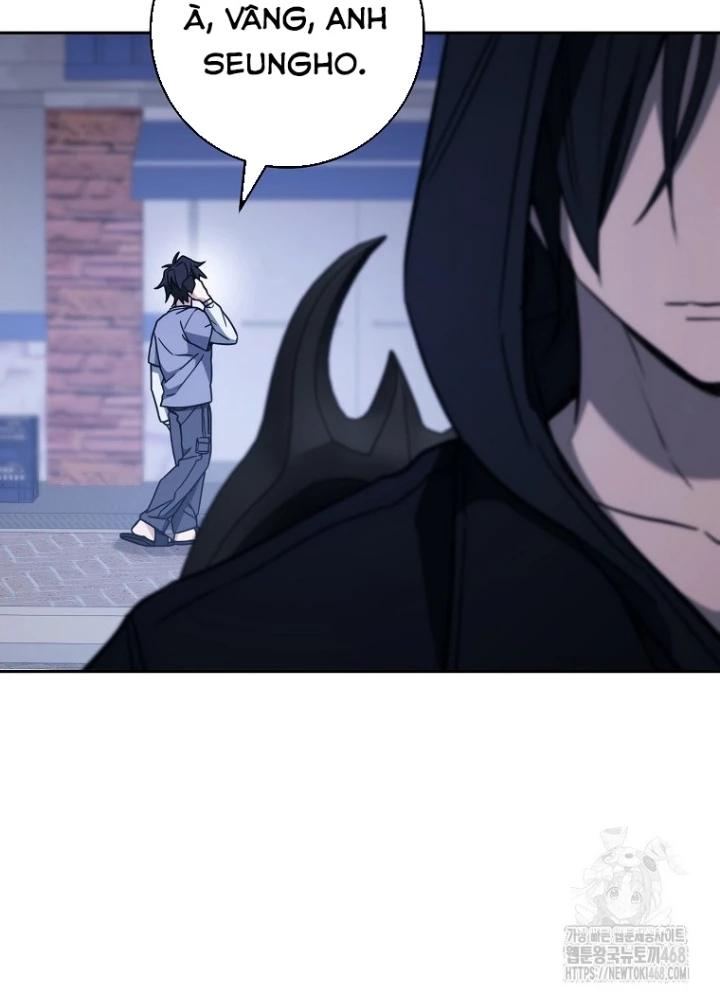 Top Ranker Chapter 21 - Trang 2