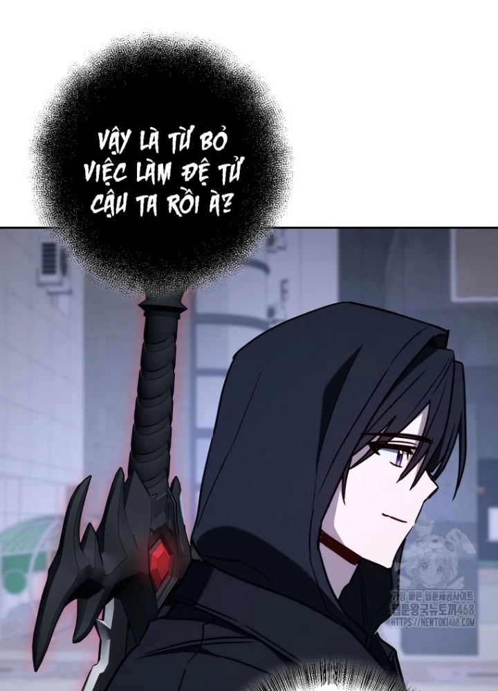 Top Ranker Chapter 21 - Trang 2