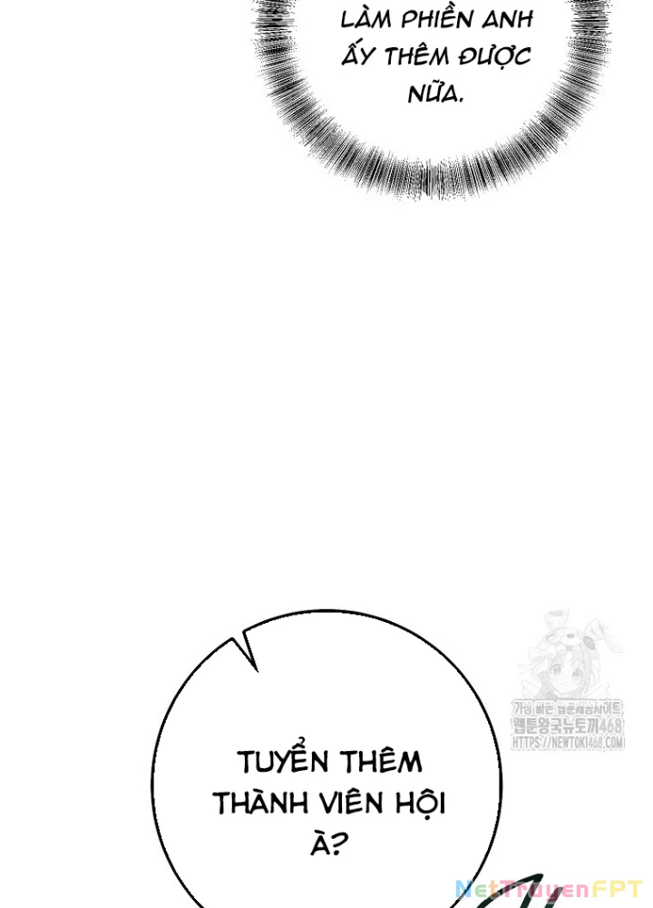 Top Ranker Chapter 21 - Trang 2