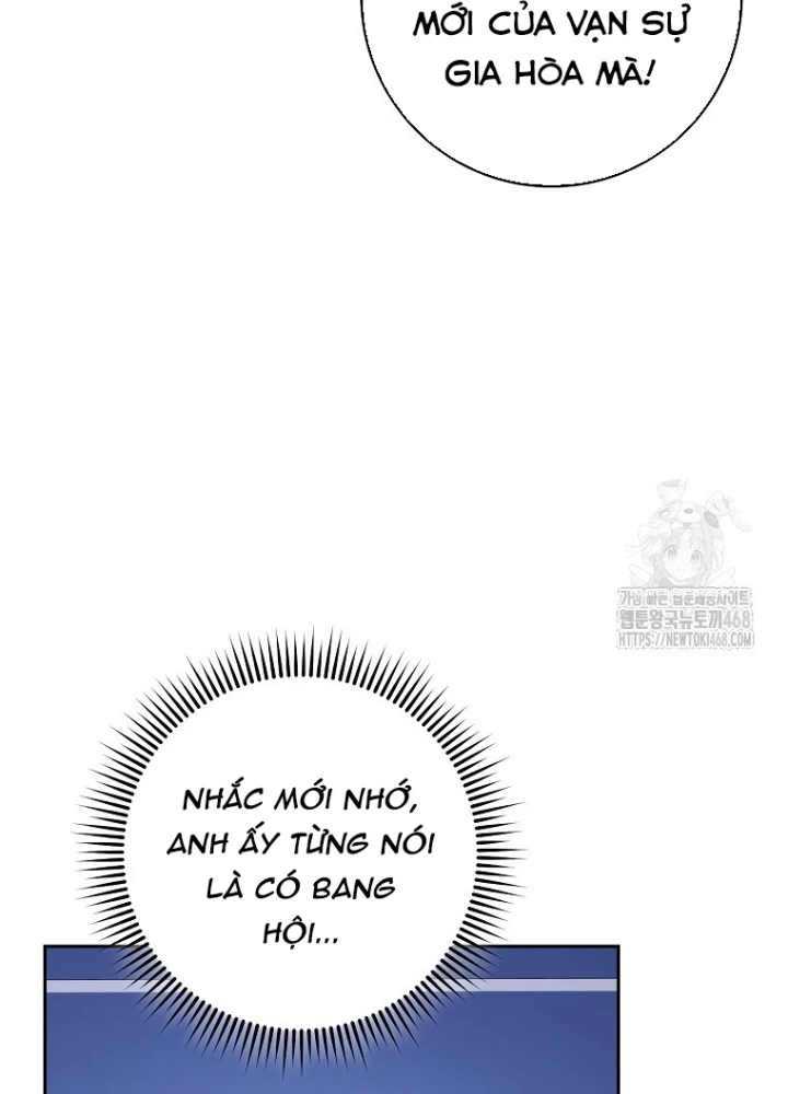 Top Ranker Chapter 21 - Trang 2