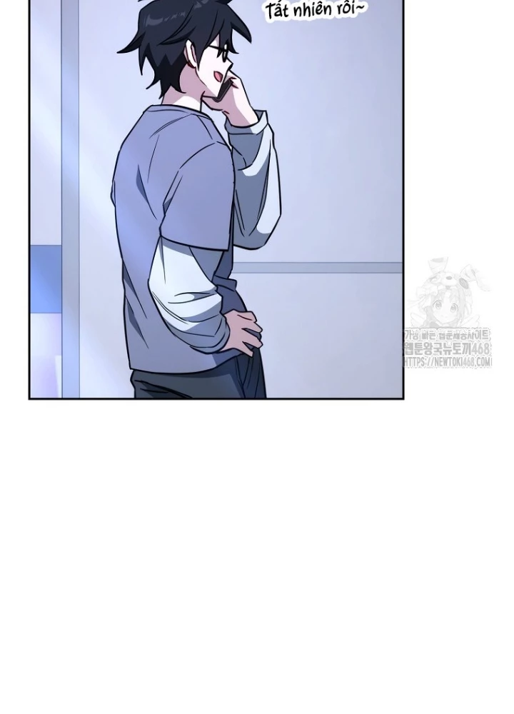 Top Ranker Chapter 21 - Trang 2