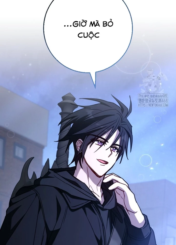 Top Ranker Chapter 21 - Trang 2