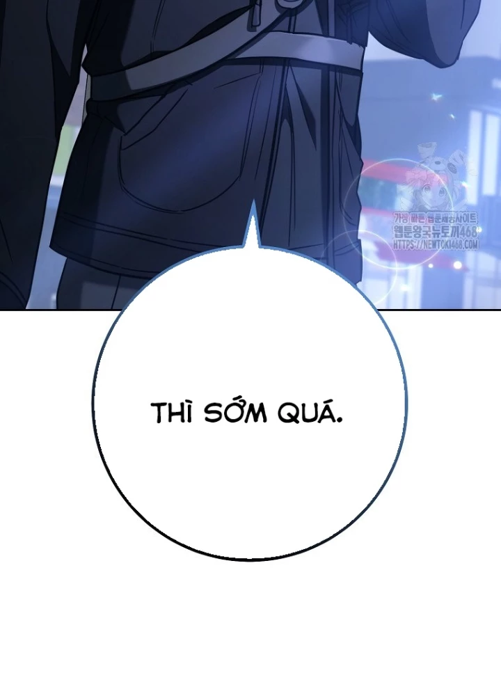 Top Ranker Chapter 21 - Trang 2