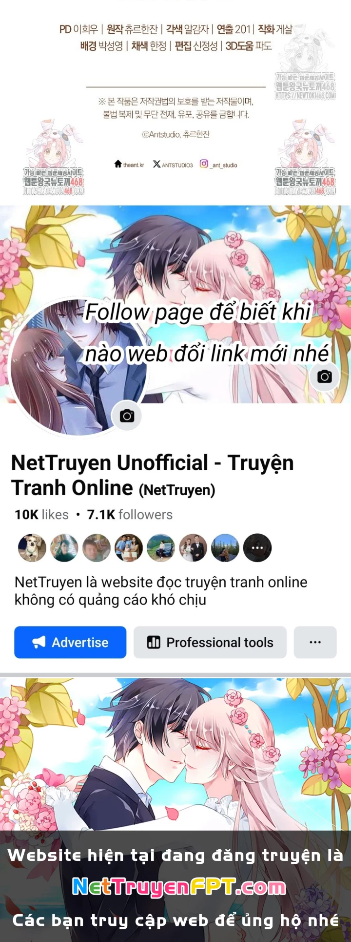 Top Ranker Chapter 21 - Trang 2