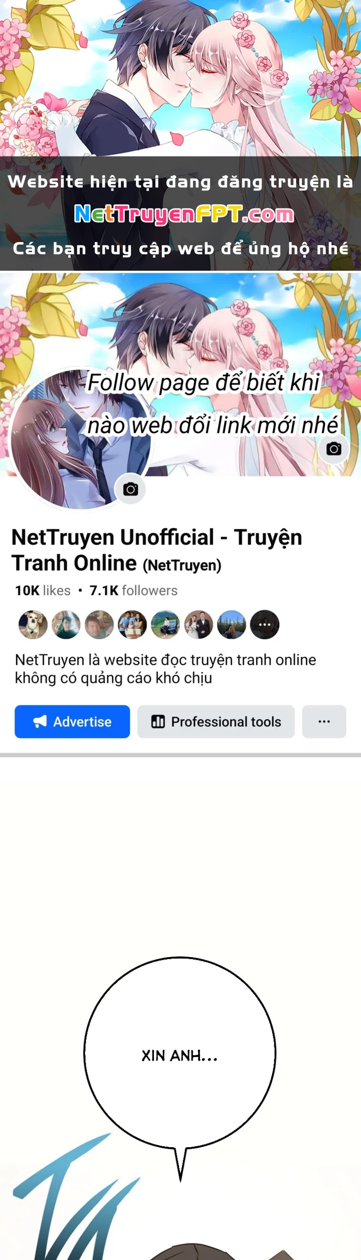 Top Ranker Chapter 21 - Trang 2