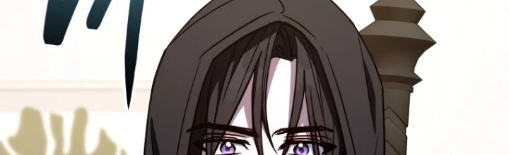 Top Ranker Chapter 21 - Trang 2