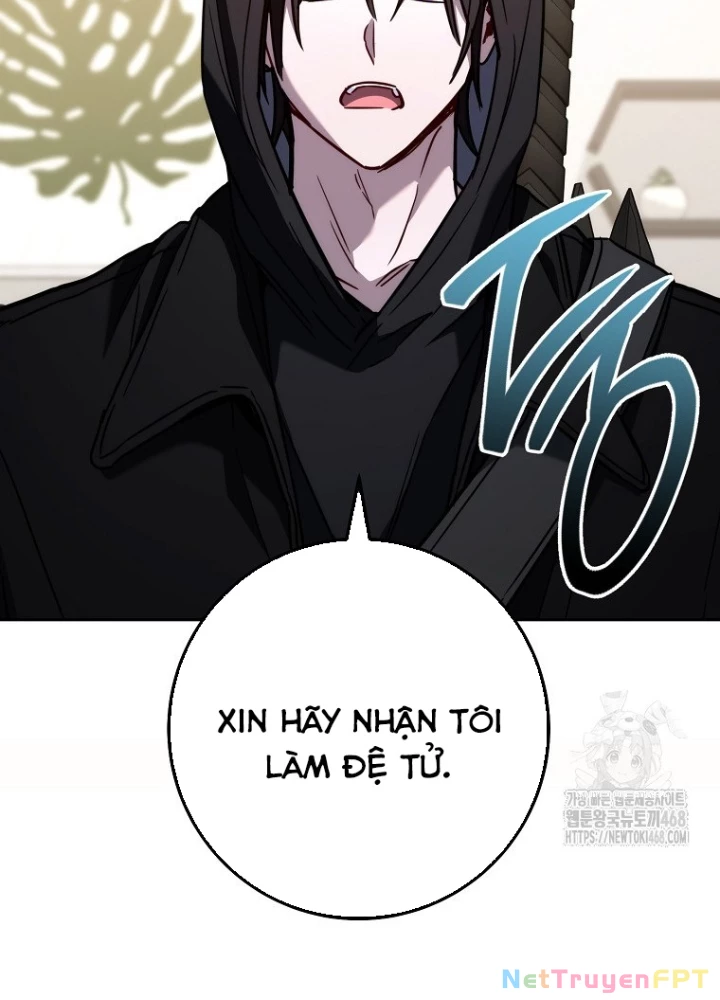Top Ranker Chapter 21 - Trang 2