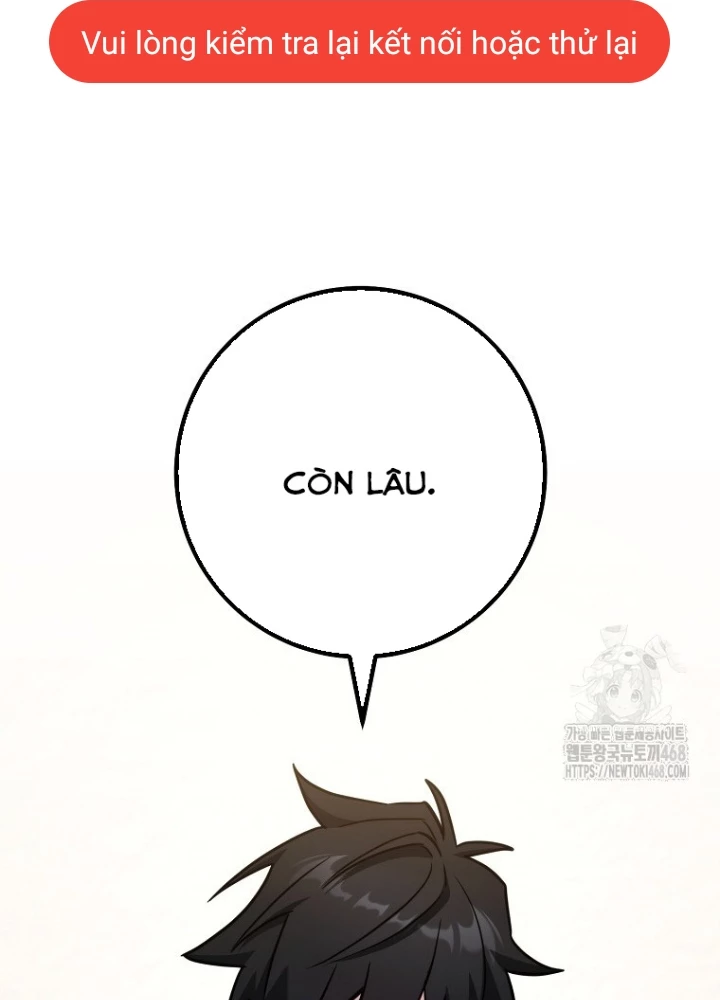 Top Ranker Chapter 21 - Trang 2