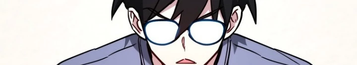 Top Ranker Chapter 21 - Trang 2