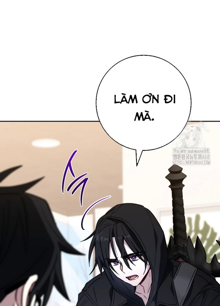 Top Ranker Chapter 21 - Trang 2