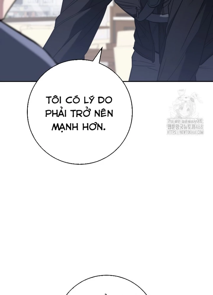 Top Ranker Chapter 21 - Trang 2