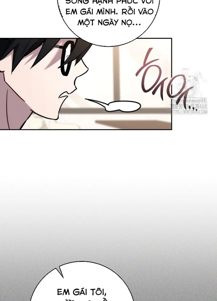 Top Ranker Chapter 21 - Trang 2