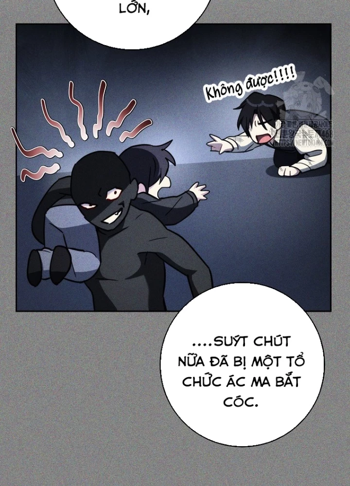 Top Ranker Chapter 21 - Trang 2