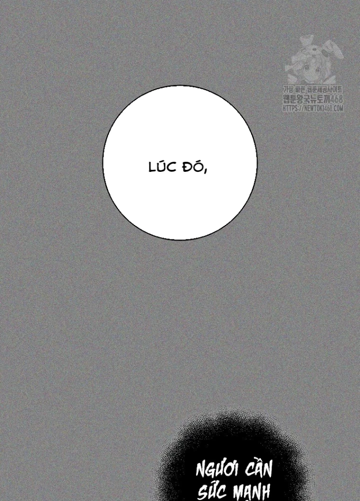 Top Ranker Chapter 21 - Trang 2