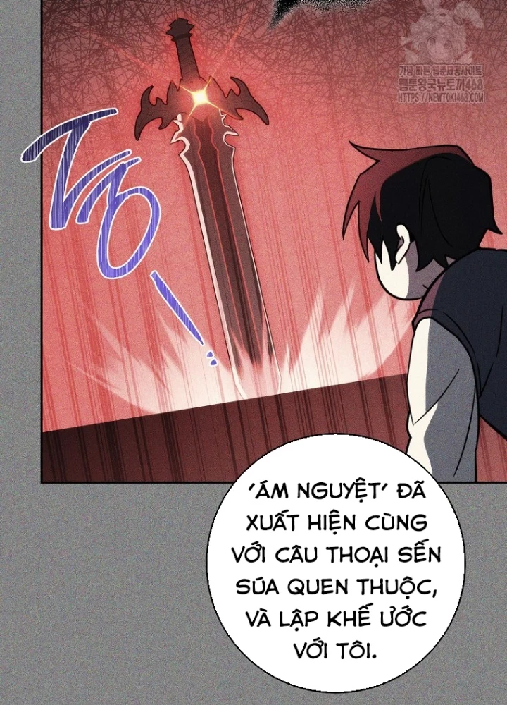 Top Ranker Chapter 21 - Trang 2