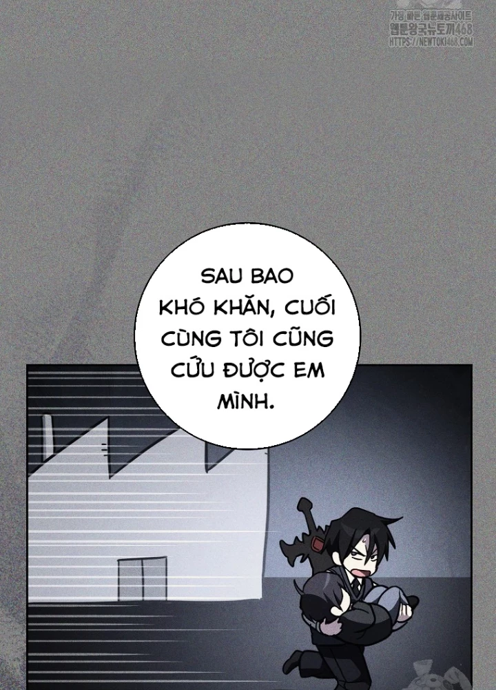 Top Ranker Chapter 21 - Trang 2