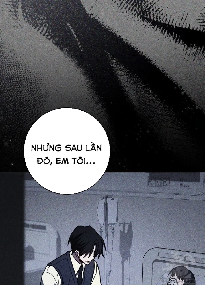 Top Ranker Chapter 21 - Trang 2