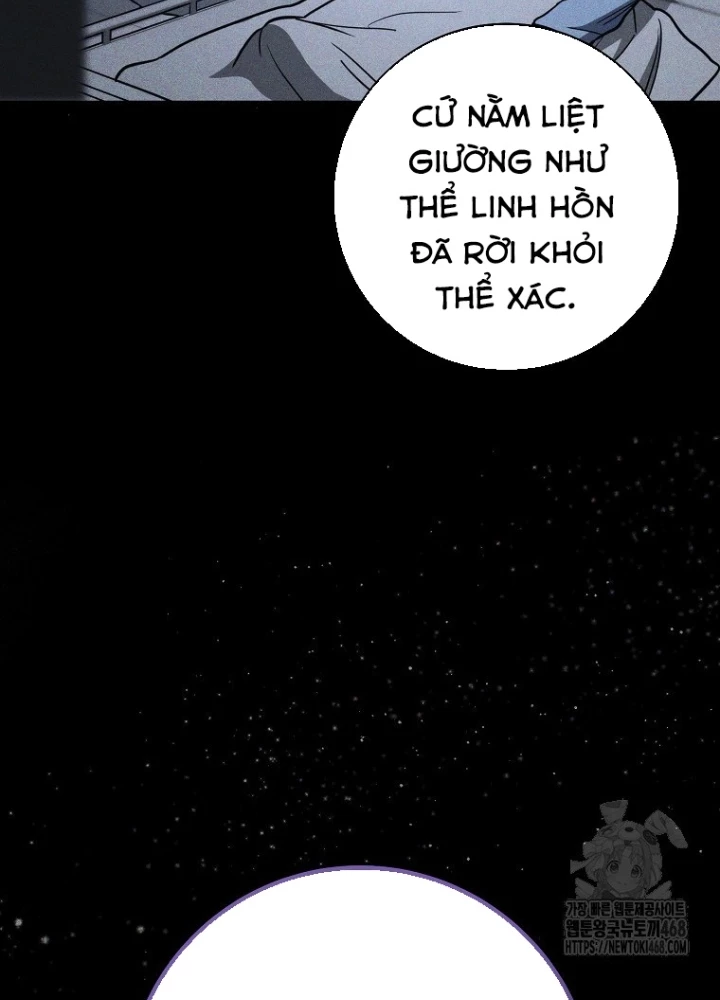 Top Ranker Chapter 21 - Trang 2