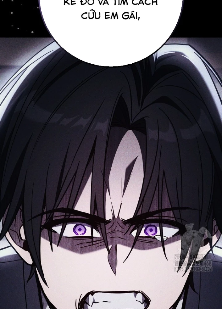 Top Ranker Chapter 21 - Trang 2