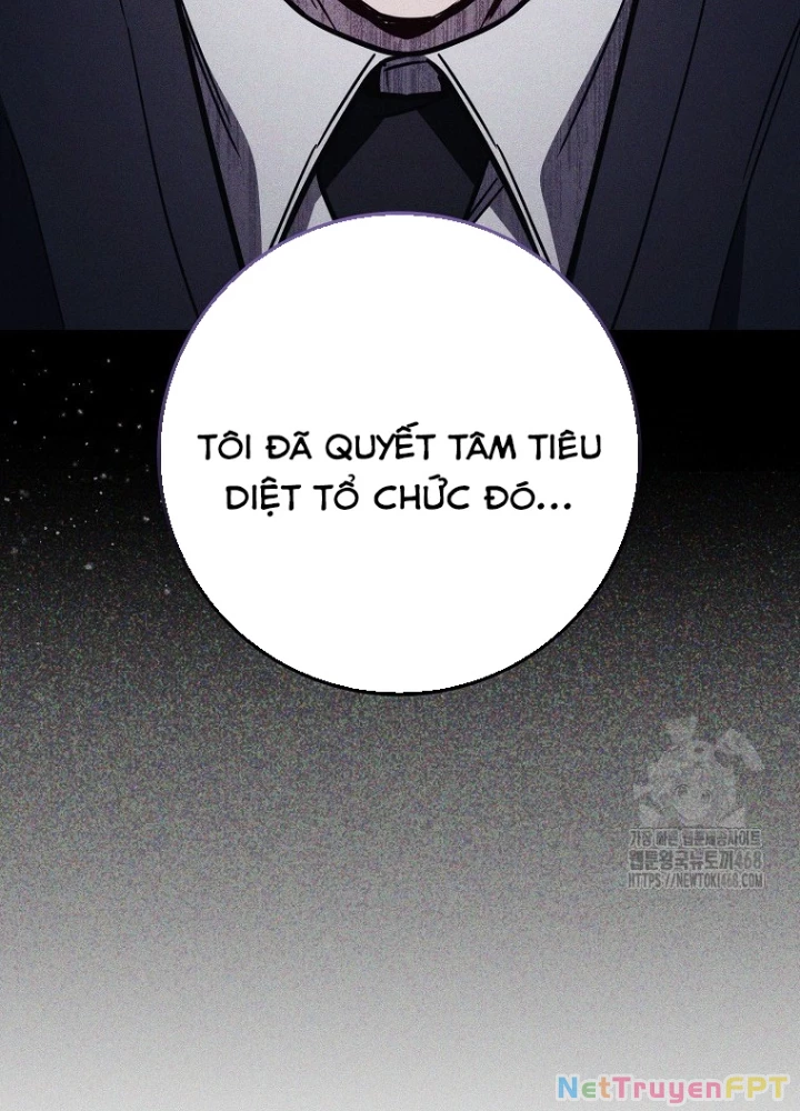 Top Ranker Chapter 21 - Trang 2