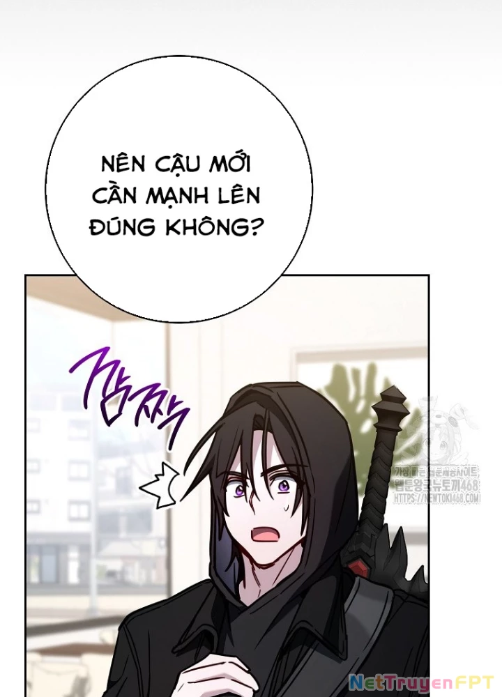 Top Ranker Chapter 21 - Trang 2