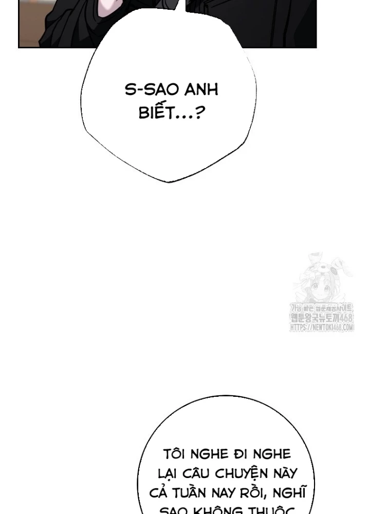 Top Ranker Chapter 21 - Trang 2