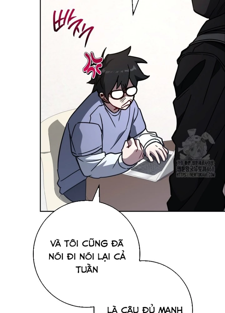 Top Ranker Chapter 21 - Trang 2