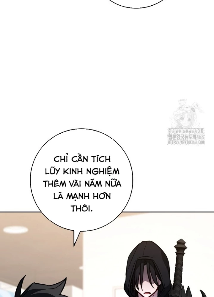 Top Ranker Chapter 21 - Trang 2