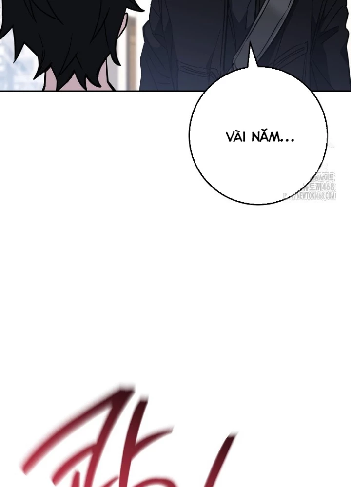 Top Ranker Chapter 21 - Trang 2