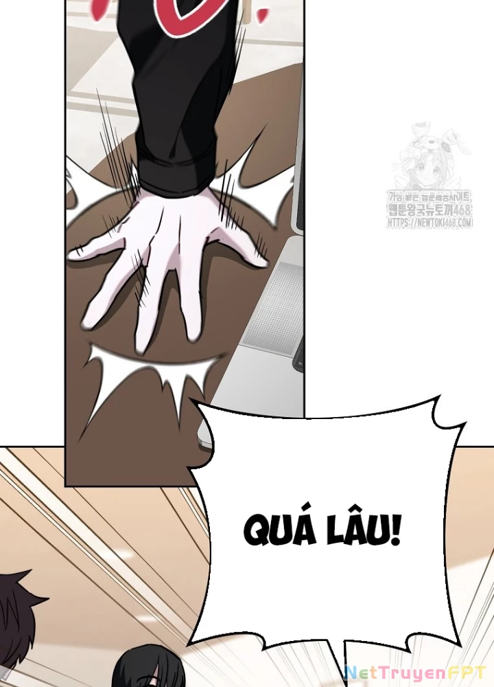 Top Ranker Chapter 21 - Trang 2