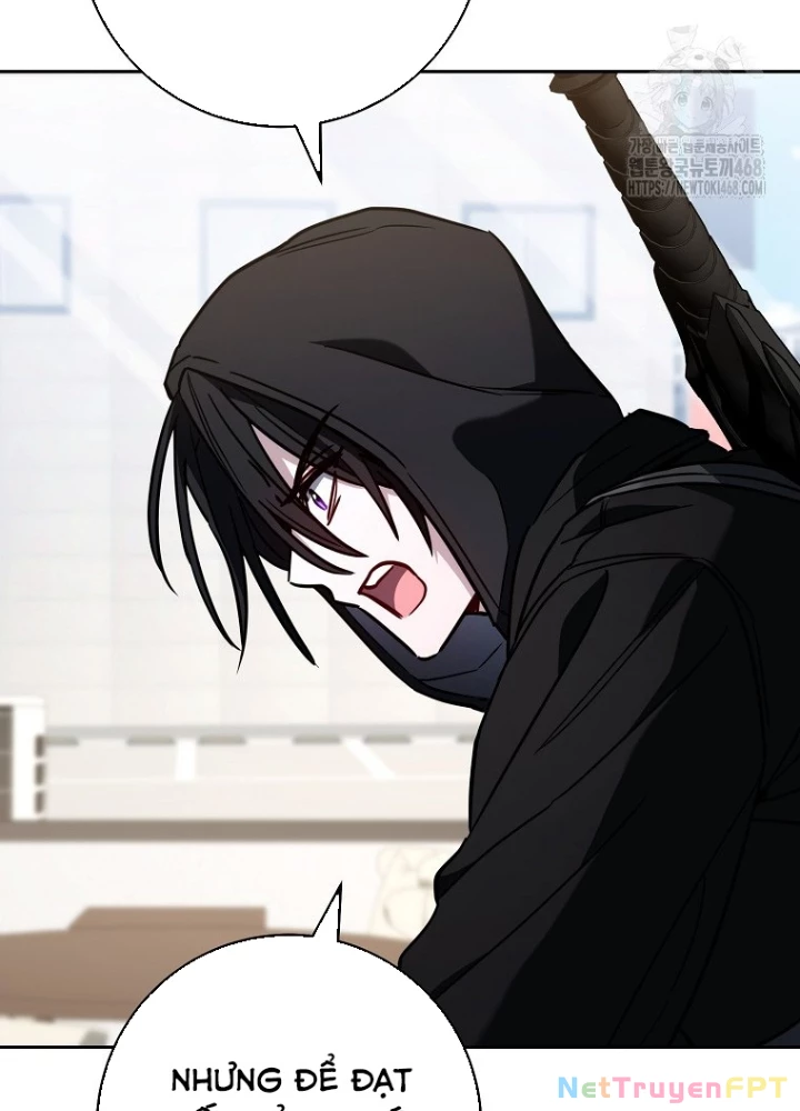 Top Ranker Chapter 21 - Trang 2