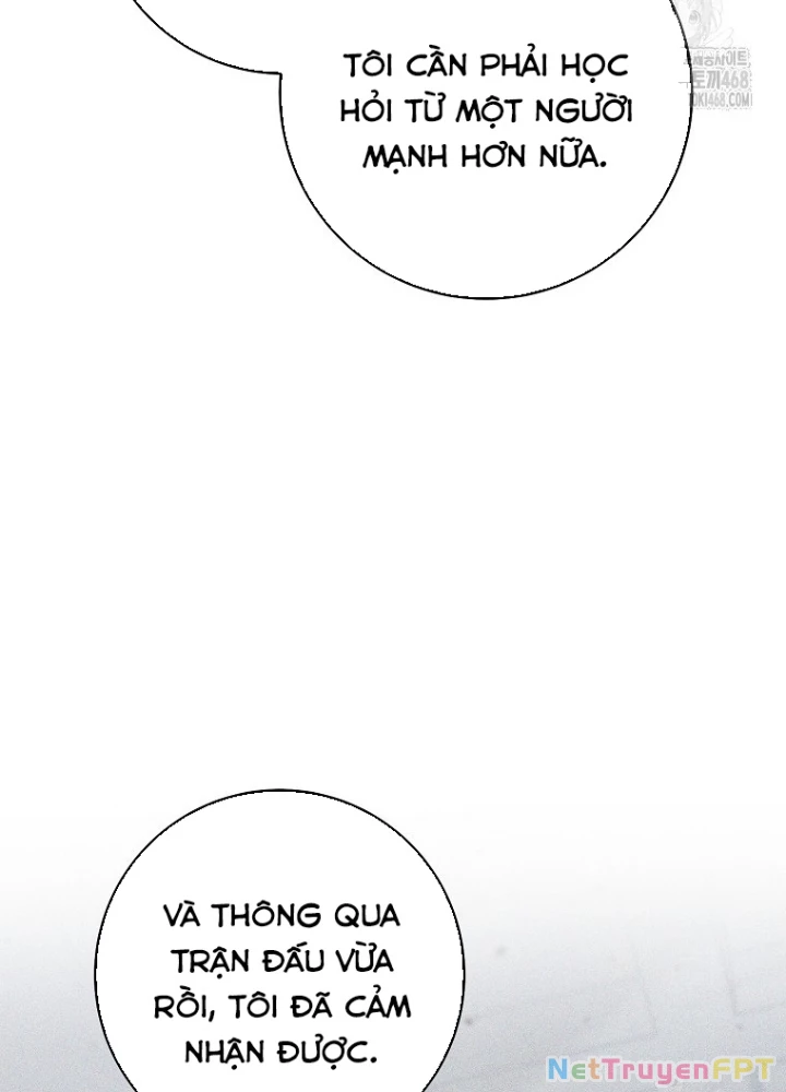 Top Ranker Chapter 21 - Trang 2