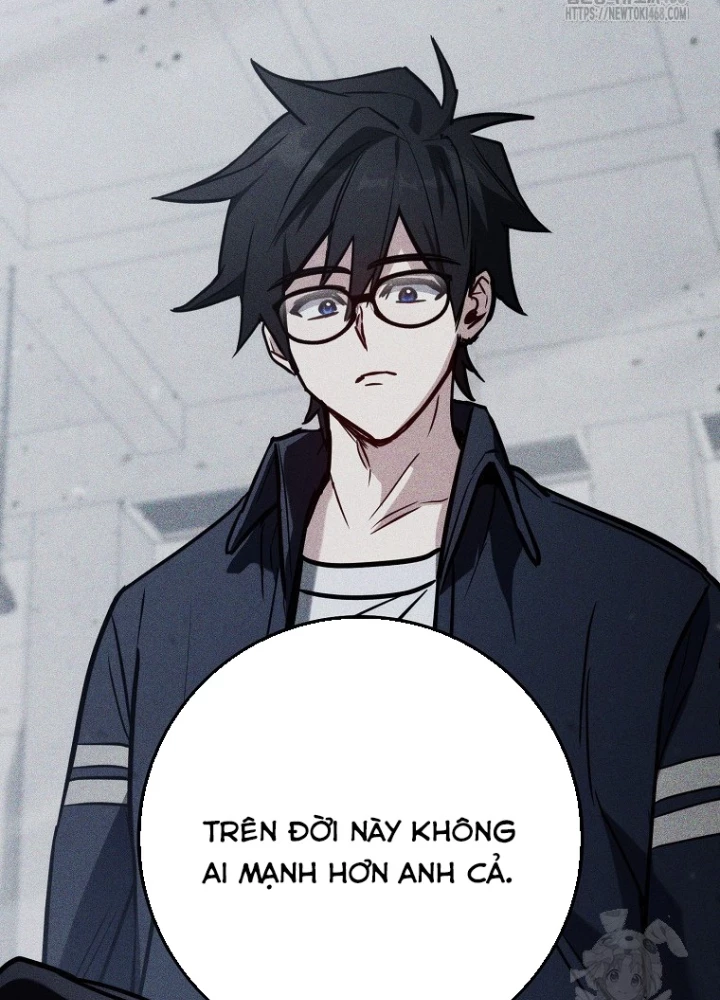 Top Ranker Chapter 21 - Trang 2