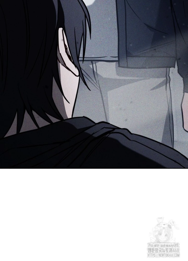 Top Ranker Chapter 21 - Trang 2