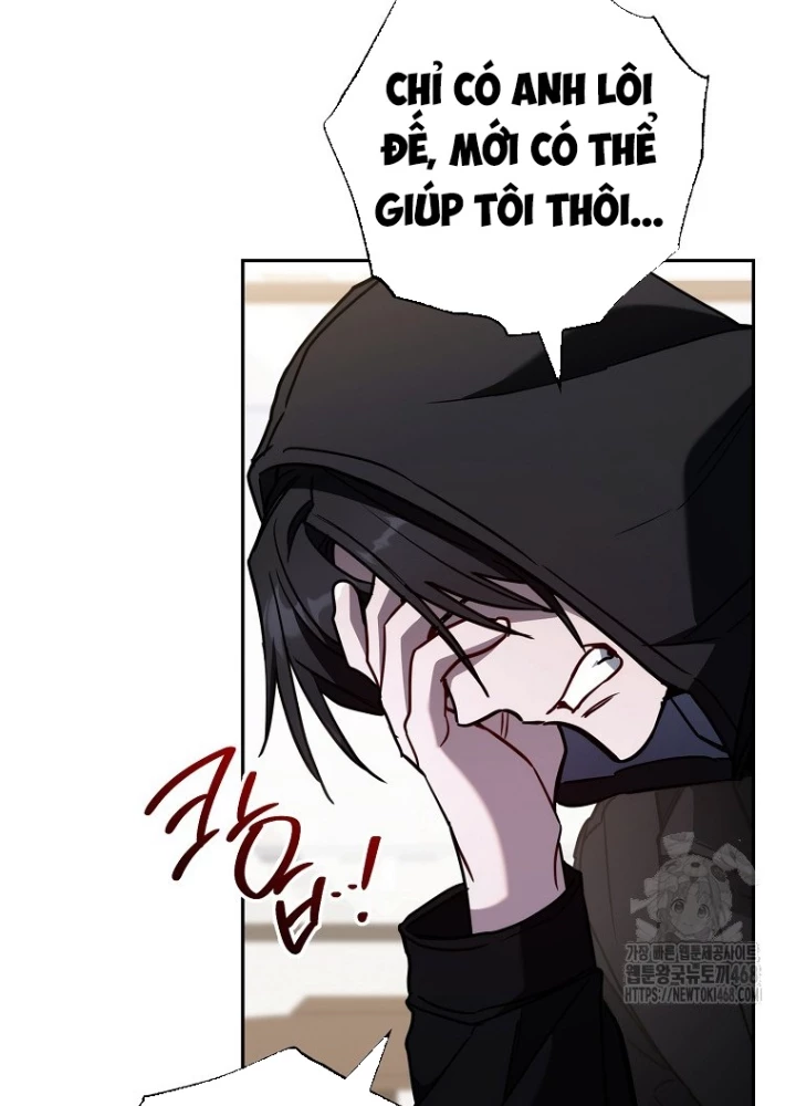 Top Ranker Chapter 21 - Trang 2