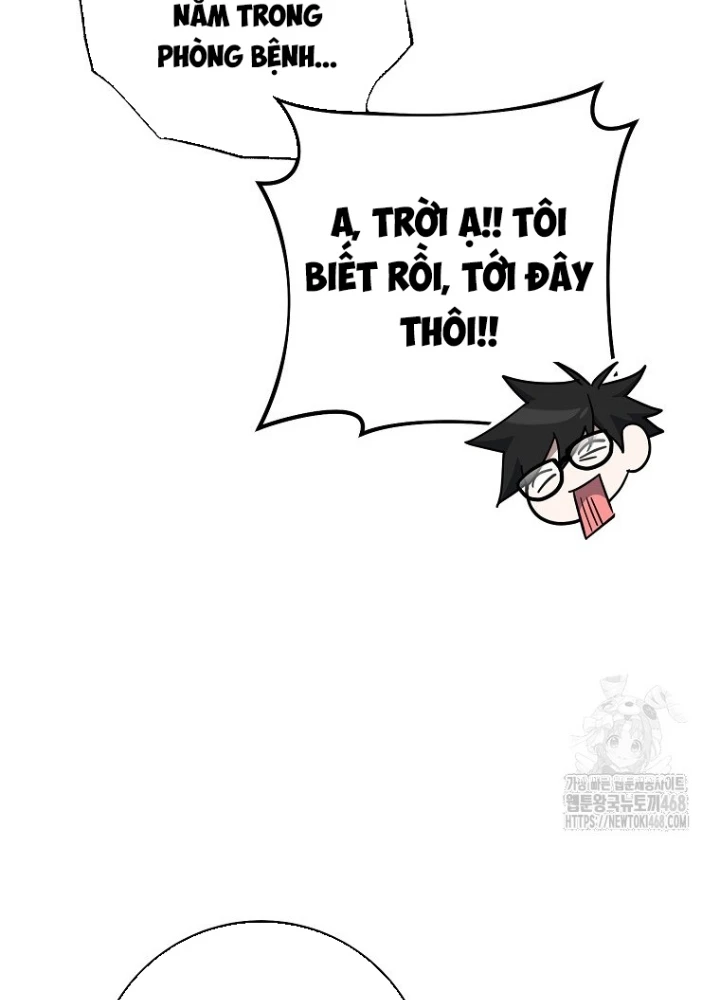 Top Ranker Chapter 21 - Trang 2