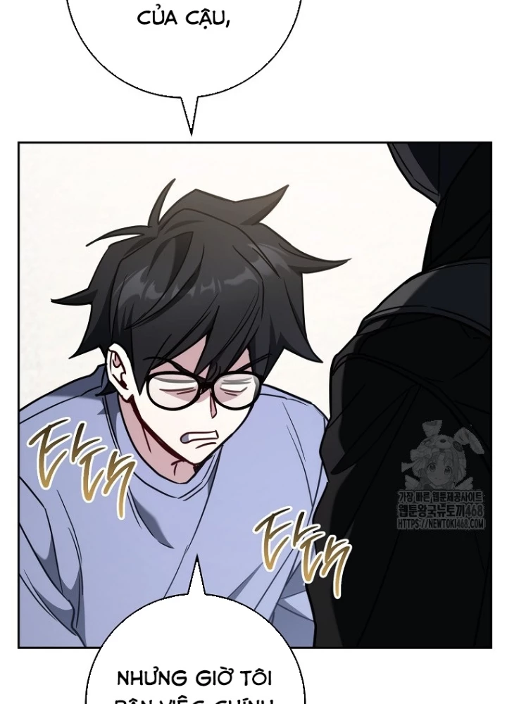 Top Ranker Chapter 21 - Trang 2