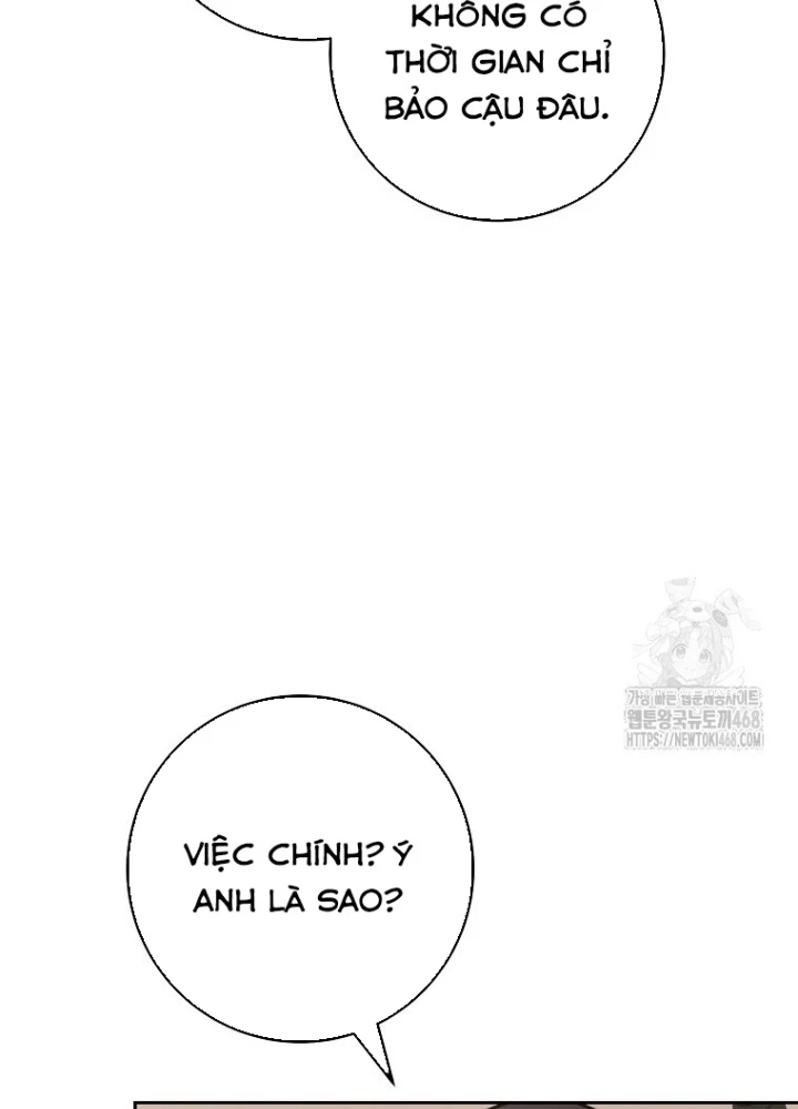 Top Ranker Chapter 21 - Trang 2