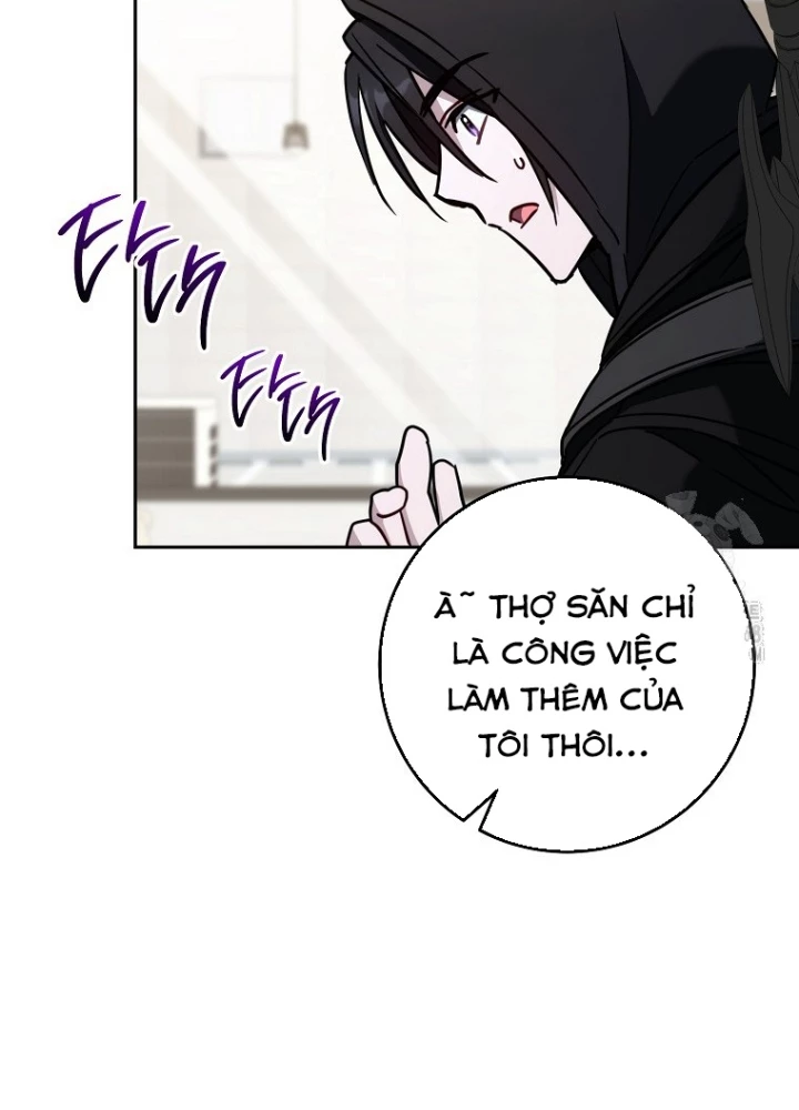 Top Ranker Chapter 21 - Trang 2