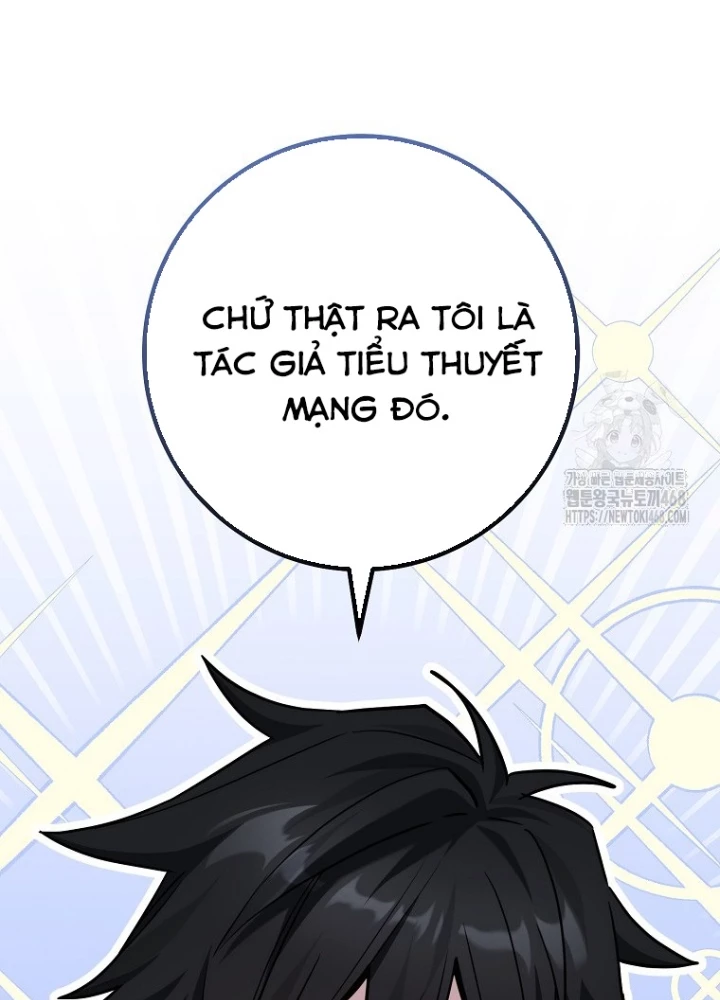Top Ranker Chapter 21 - Trang 2