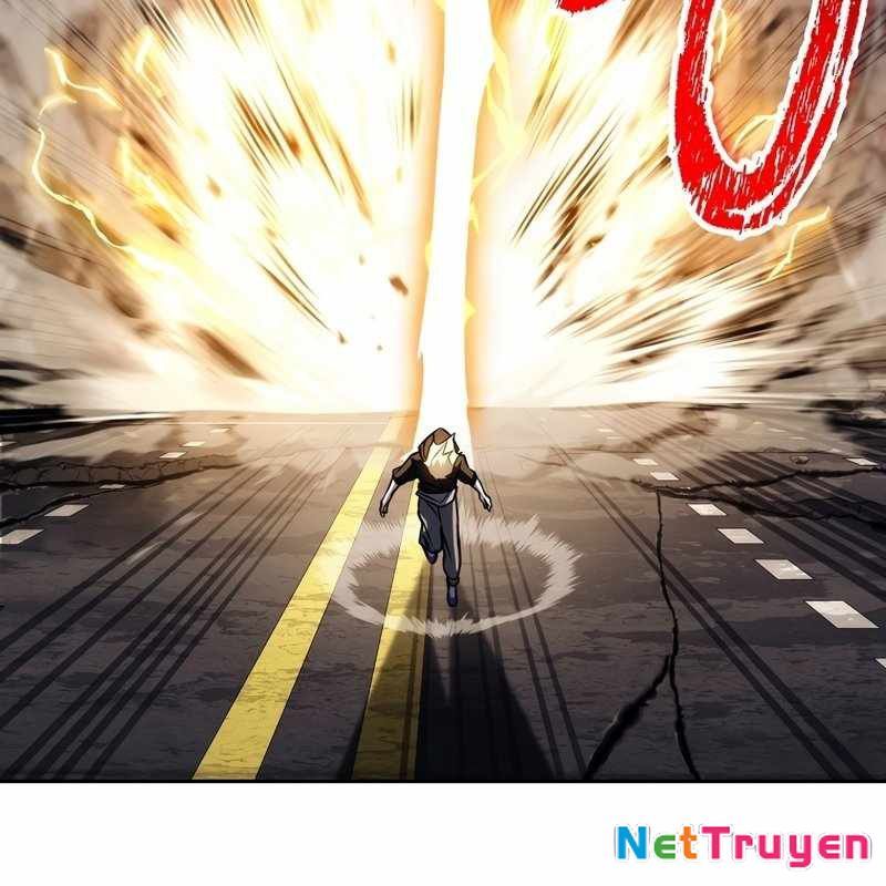 Top Ranker Chapter 3 - Trang 2