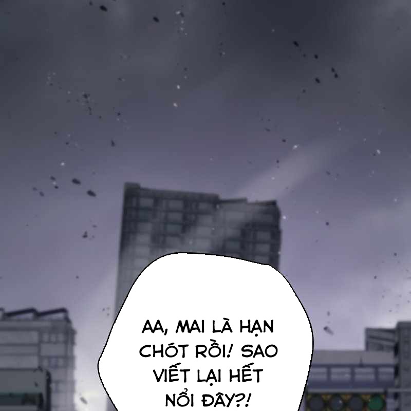 Top Ranker Chapter 3 - Trang 2