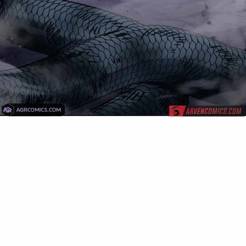 Top Ranker Chapter 3 - Trang 2