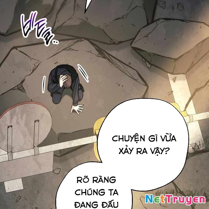 Top Ranker Chapter 3 - Trang 2
