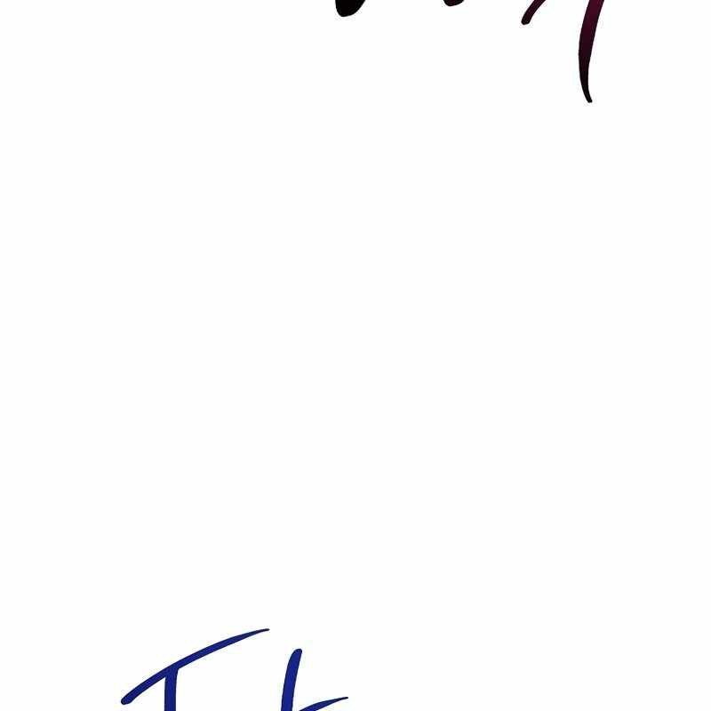 Top Ranker Chapter 3 - Trang 2