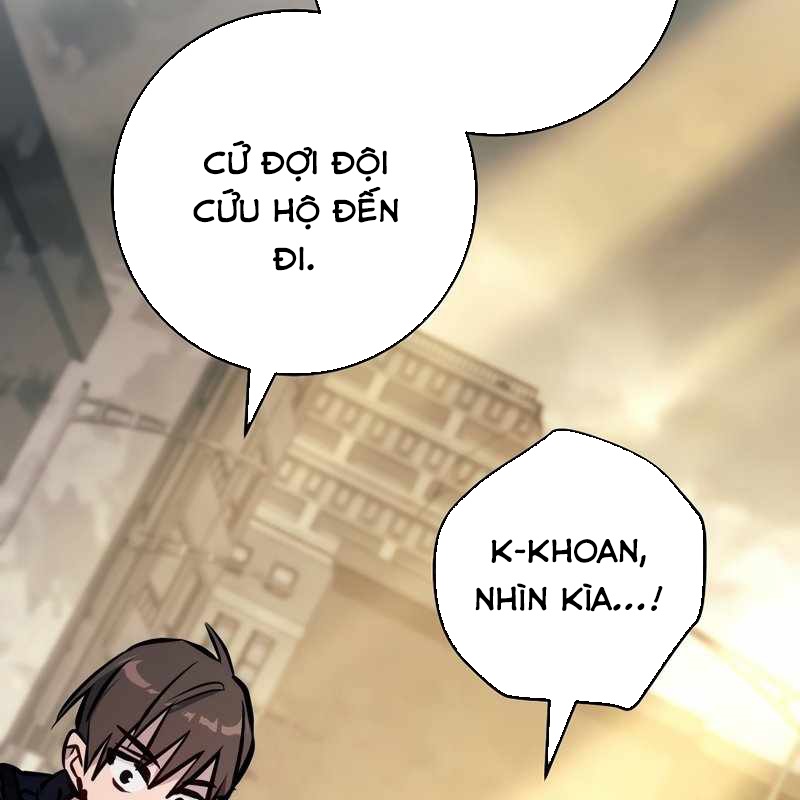 Top Ranker Chapter 3 - Trang 2