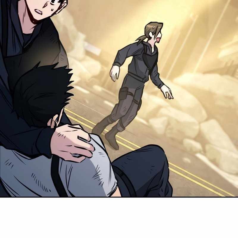 Top Ranker Chapter 3 - Trang 2