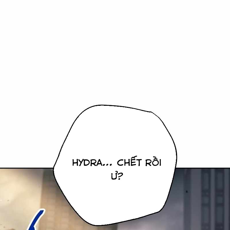 Top Ranker Chapter 3 - Trang 2