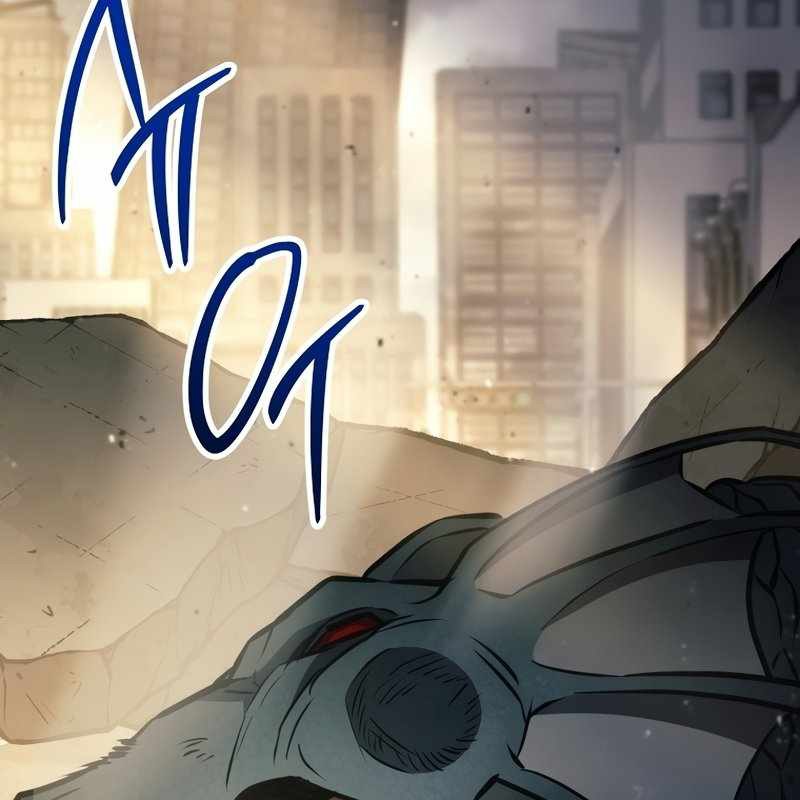 Top Ranker Chapter 3 - Trang 2